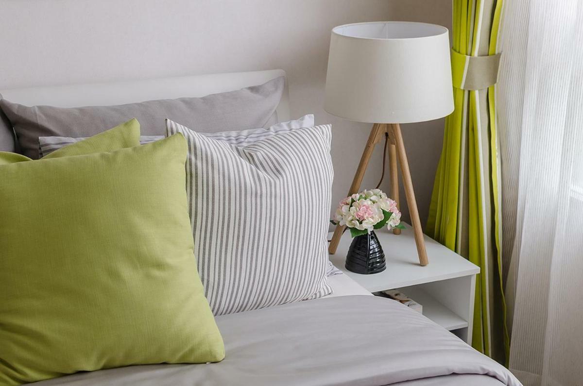 City Apartment Am Hauptbahnhof Nürnberg Szoba fotó