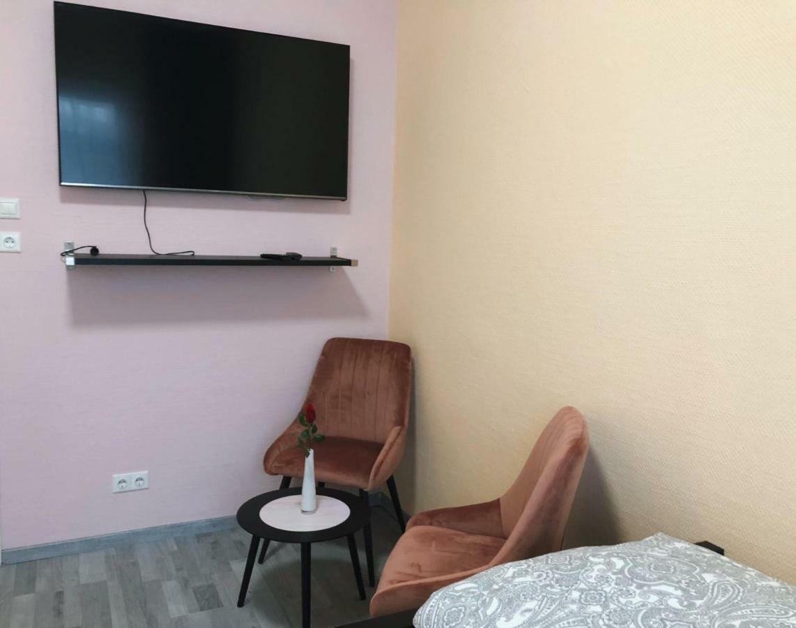 City Apartment Am Hauptbahnhof Nürnberg Kültér fotó